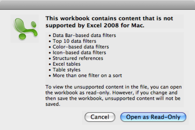 Microsoft word 2008 for mac